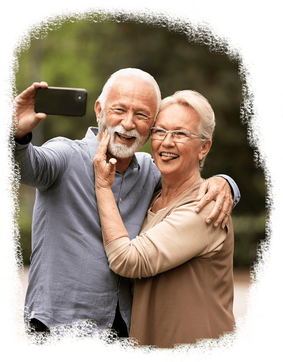 Erectile Dysfunction Treatment In Lawton